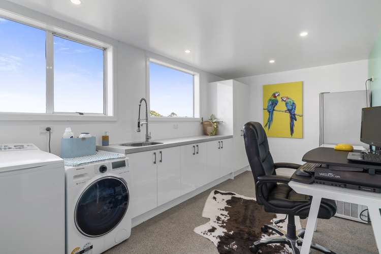 15 Green Island Bush Road Blackhead_13