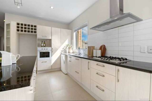 40b Schnapper Rock Road Schnapper Rock_2