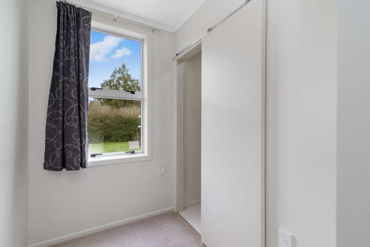 3 Melrose Place Tokoroa_12