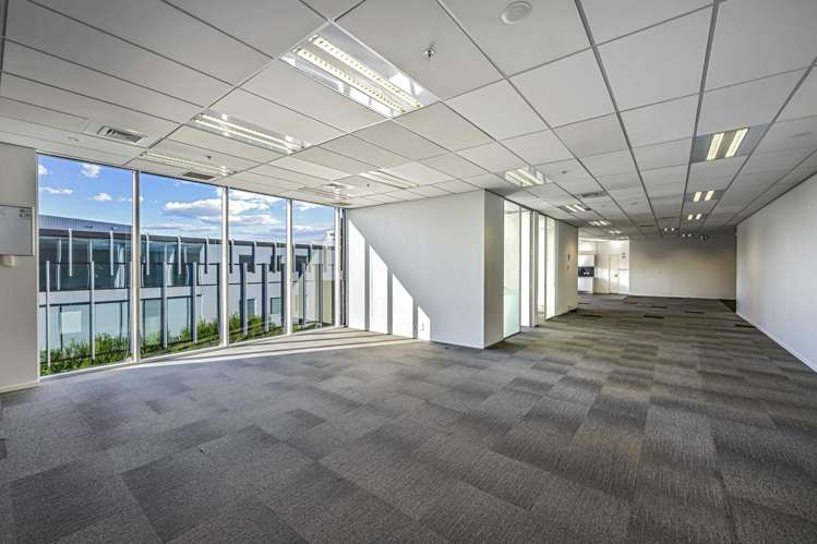 8 Nugent Street Grafton_6