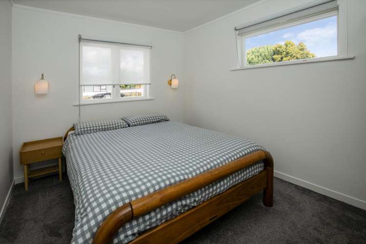 102 Dominion Road Papakura_8