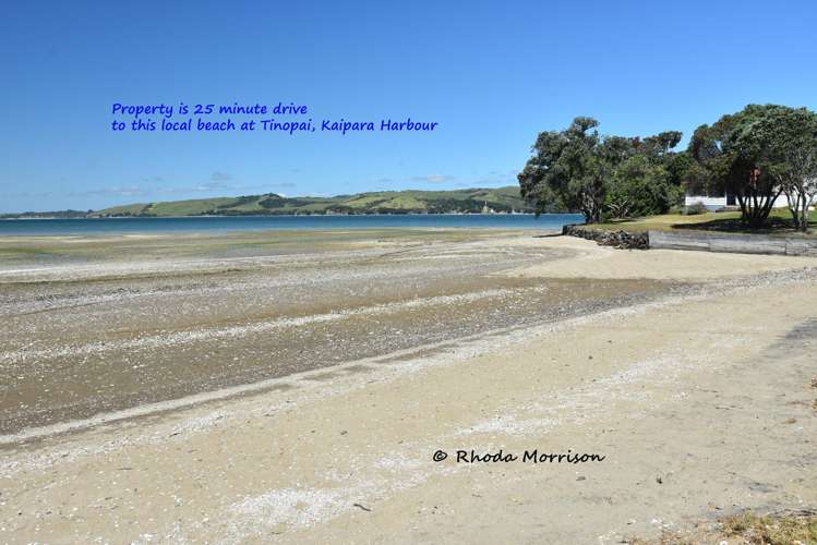 7 Te Tonga Road Matakohe_20