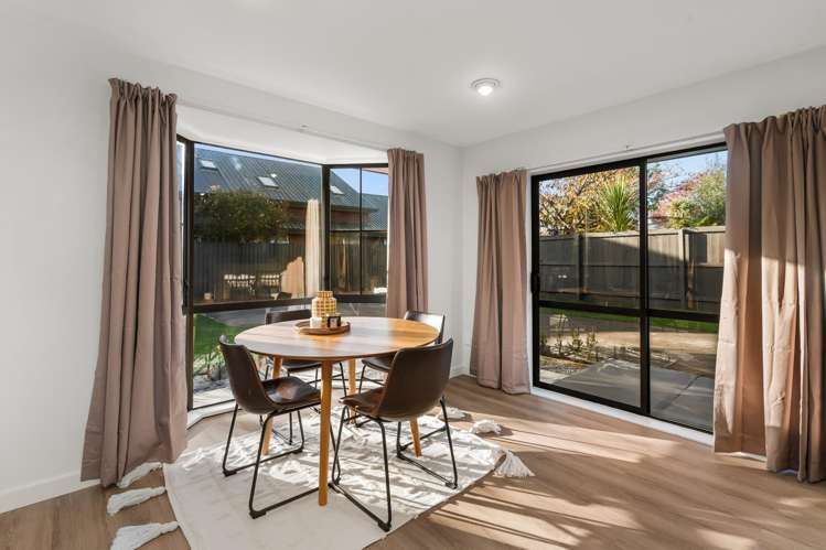 4 Moran Lane Dallington_7