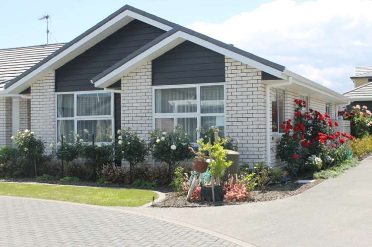 329 Bremner Road Karaka_12