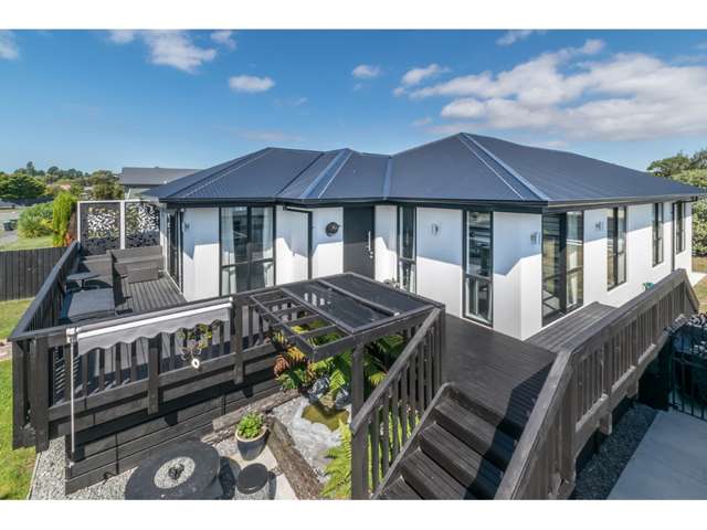 38 Woolley Street Avondale_1