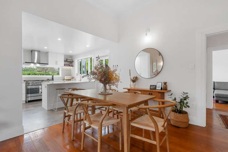 82 Renall Street Masterton_8