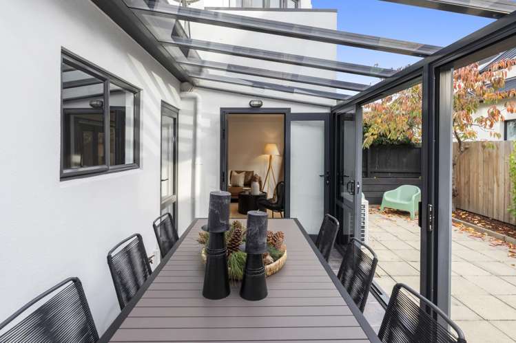 2/15 Ayr Street Riccarton_8