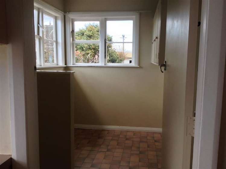 69 Arthur Street Blenheim Central_8