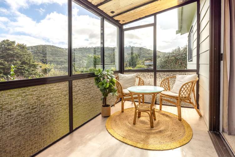 74 Obrien Road Omiha_10