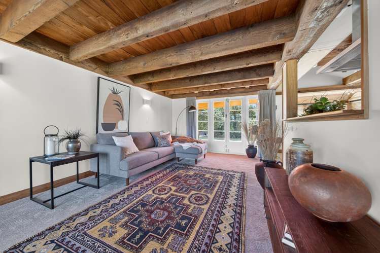 80 South Belt Masterton_46