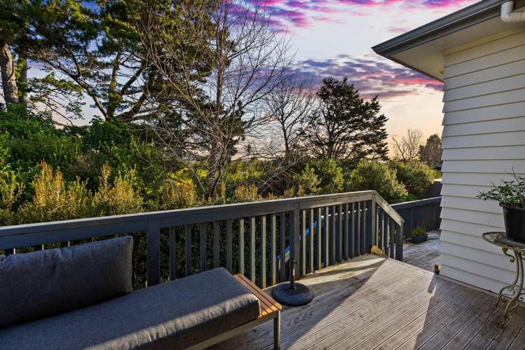 2 Tarara Lane Kumeu_12