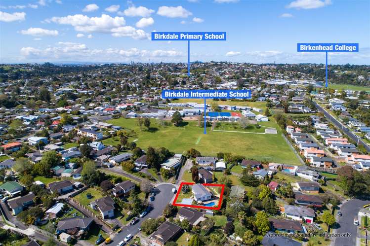 15 Fairdale Place Birkdale_2