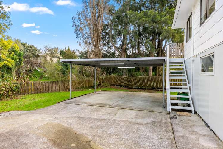 3/13 Earlsworth Road Mangere East_31