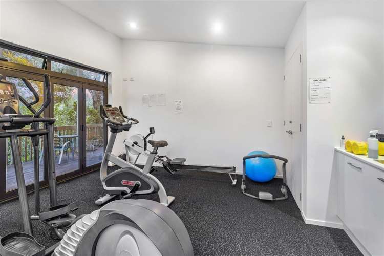 A103/525 East Coast Road Browns Bay_15