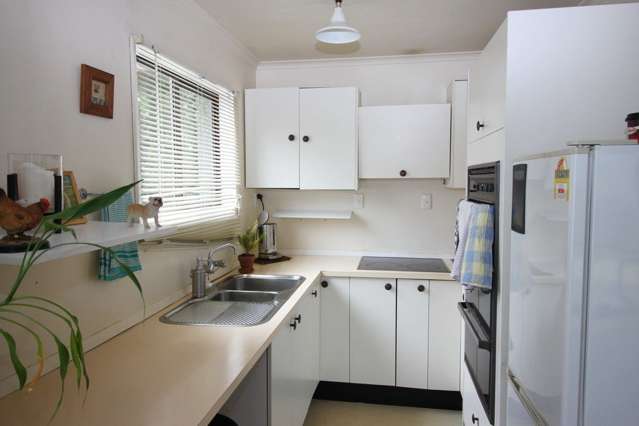 24b Mysore Street Khandallah_1