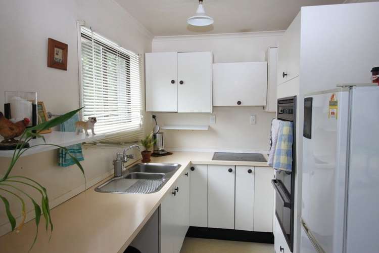 24b Mysore Street Khandallah_1