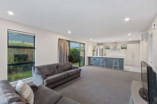 3 Robalan Close Halswell_3