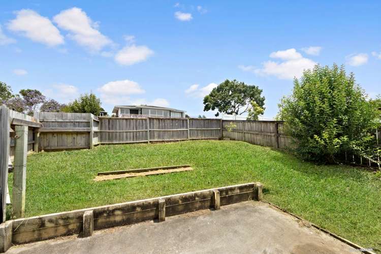 7 Spence Road Henderson_11