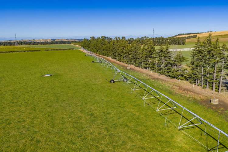 537 Mount Brown Road Broomfield_7