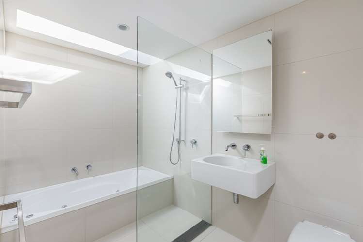 601 Rocks Road Moana_12