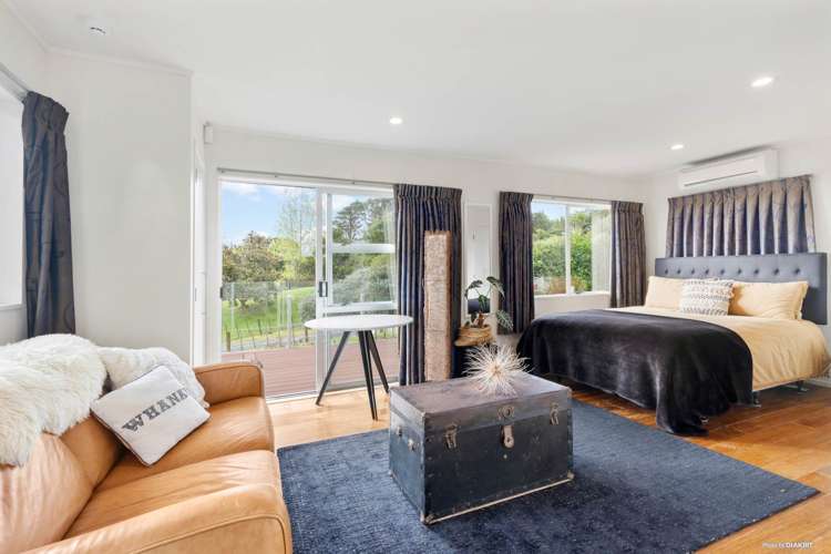 717 Ponga Road Opaheke_20