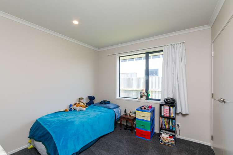 46 Monmouth Street Feilding_12