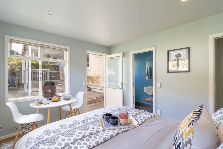 29 Seymour Avenue The Brook_16