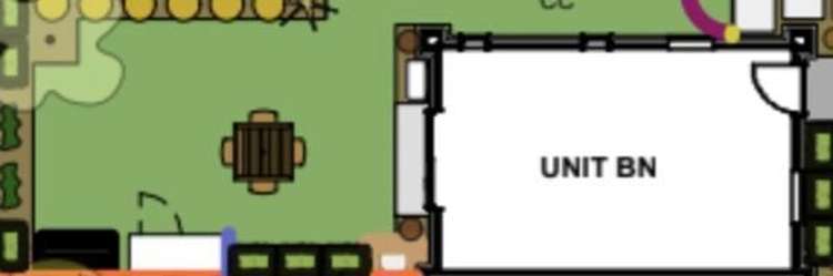 1/41 Mohua Lane Upper Riccarton_11