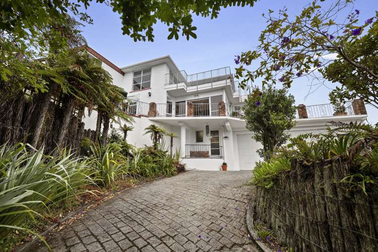157 Vivian Street_0