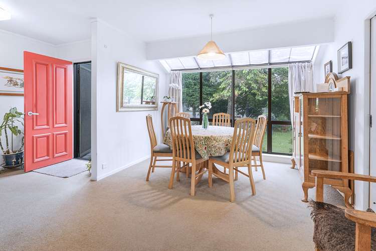 238 Shakespeare Street Leamington_14