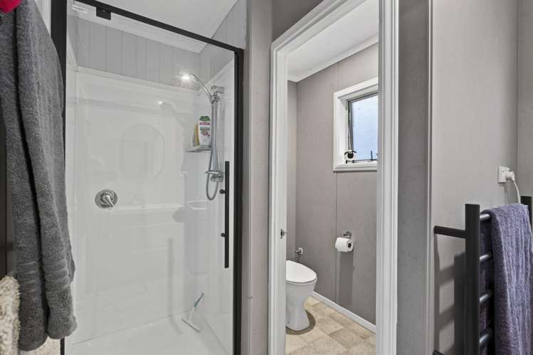 2/85 Fulford Street City Centre_14