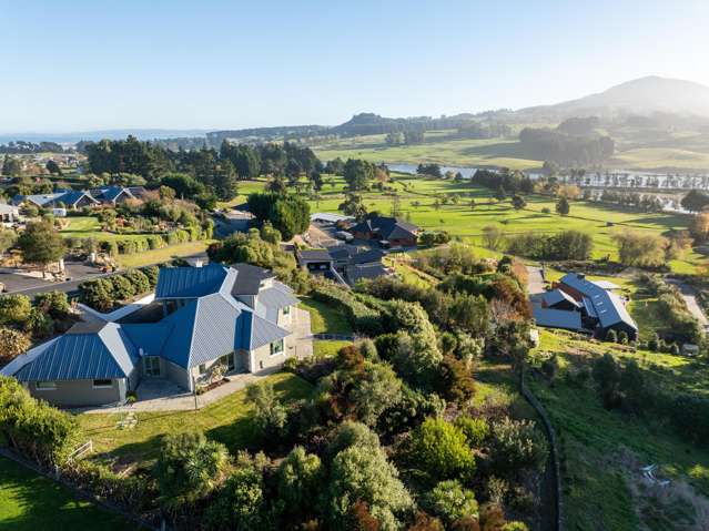 4A Kilmarnock Close Waldronville_1
