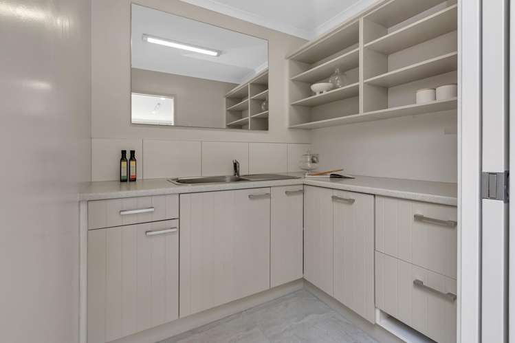 16 De L'isle Lane Maungatapere_8