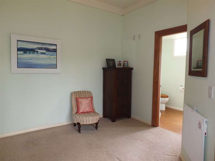 42 Maltby Avenue West End_14