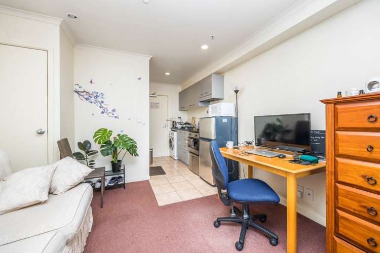 8f/508 Queen Street Auckland Central_5