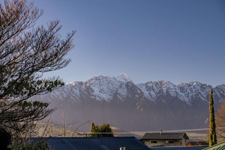 180 Fernhill Road Fernhill/Sunshine Bay_22