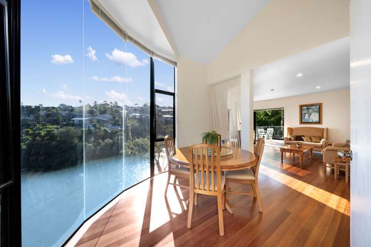 30a Macpherson Street Meadowbank_5