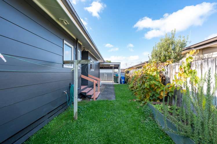 29 Sayer Street Frankton_15