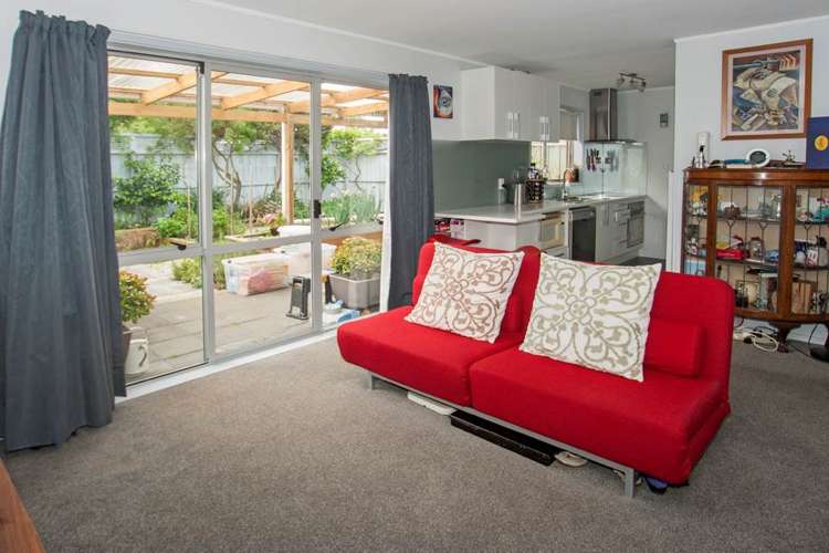 2/185 Church Street Onehunga_5