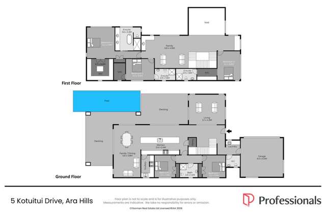 5 Kotuitui Drive Ara Hills_1