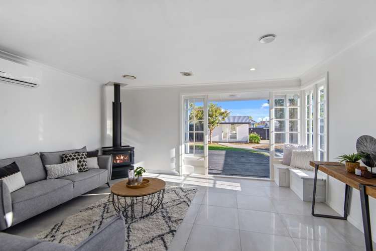 94 Hoon Hay Road Hoon Hay_6