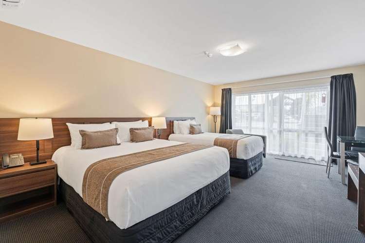 3 Bidois Road Fairy Springs_22