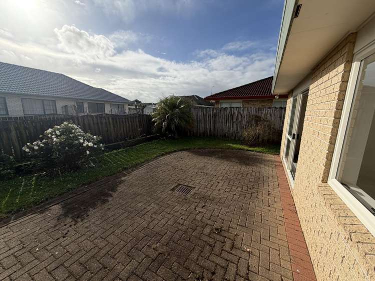 15A Tolben Place Golflands_1