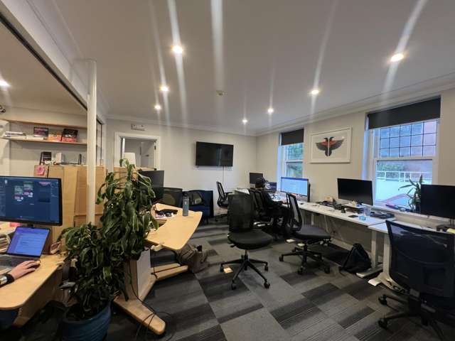 232 Oriental Parade Oriental Bay_4