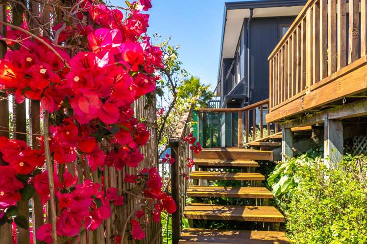 269 Annesbrook Drive Annesbrook_16