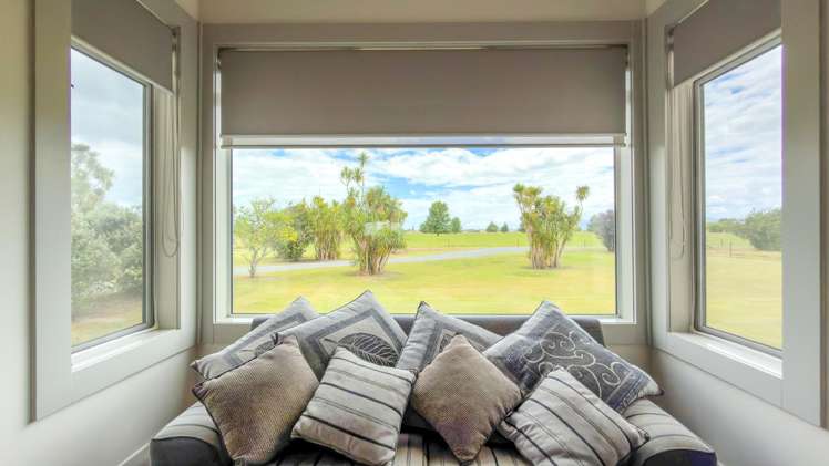 168b Bush Road Ngatea_1