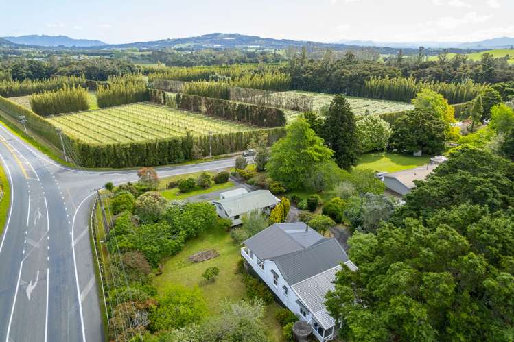 2 Kokopu Block Road Maungatapere_9