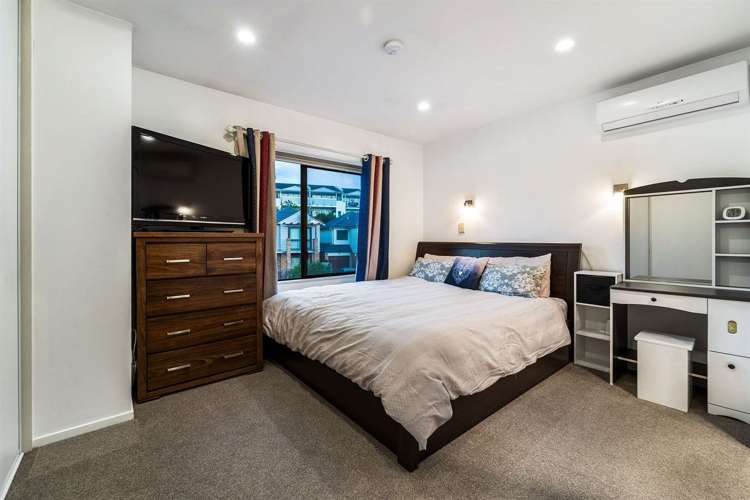 9 Lavender Garden Lane Oteha_7