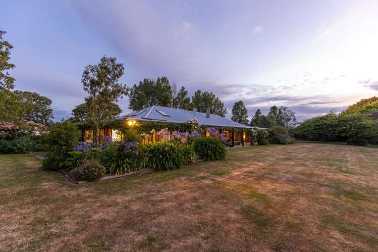 145 Giffords Road Rapaura_24