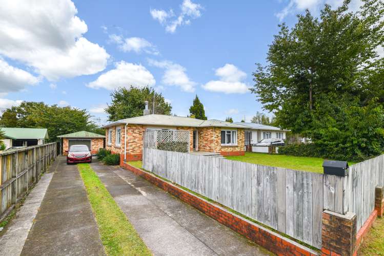 8 Fairview Road_0